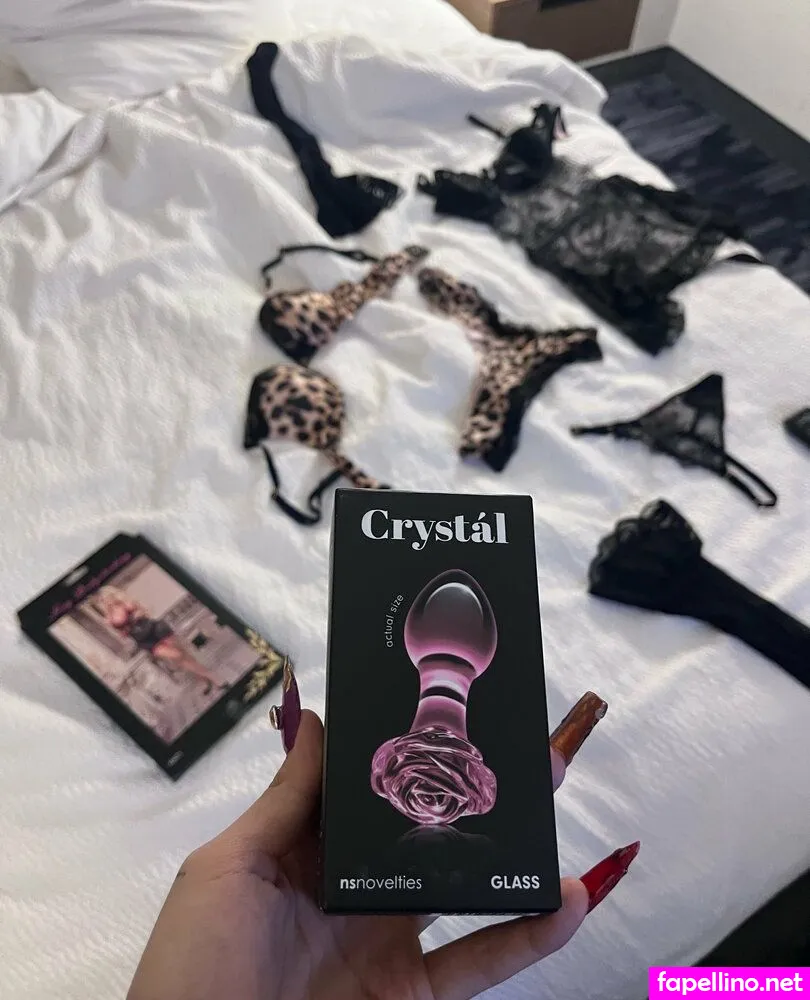 flumenar Nude Leaked OnlyFans Photo #bgmEkwESoI