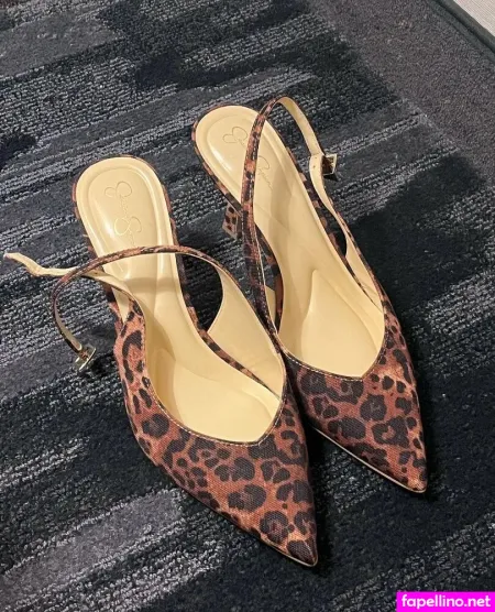 Flumenar OnlyFans Thumbnail #c9OavYwOo0