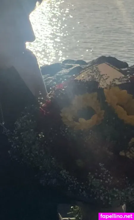 Flumenar OnlyFans Thumbnail #cuL9EcmEGs