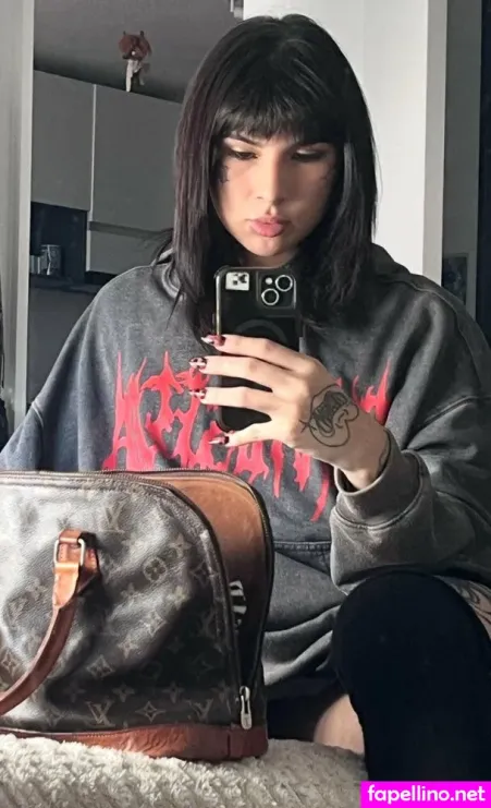 Flumenar OnlyFans Thumbnail #s8jHdBCAR7