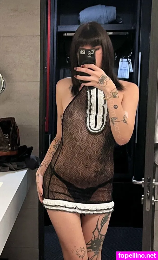 flumenar Nude Leaked OnlyFans Photo #sIFbYd7LN6