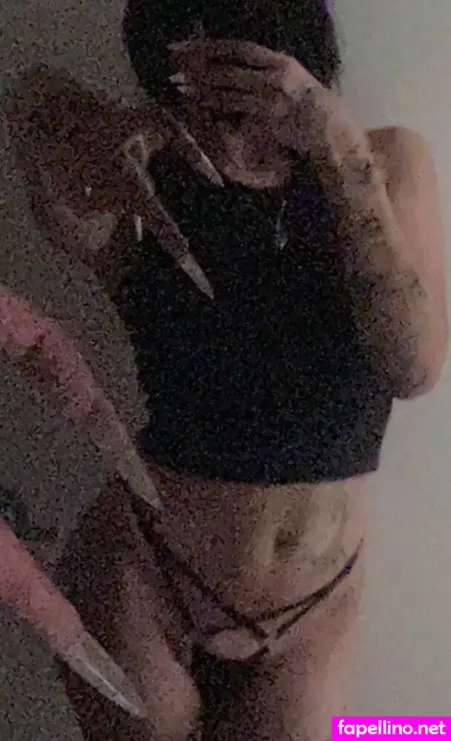 Flumenar OnlyFans Thumbnail #y7Xzo4ATos