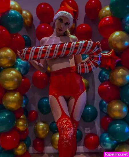 Flummimusik OnlyFans Thumbnail #DhJIK44rNl