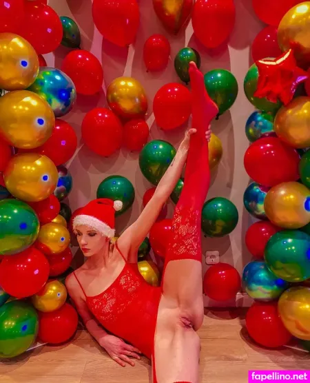 Flummimusik OnlyFans Thumbnail #ZwwxvNsFBl