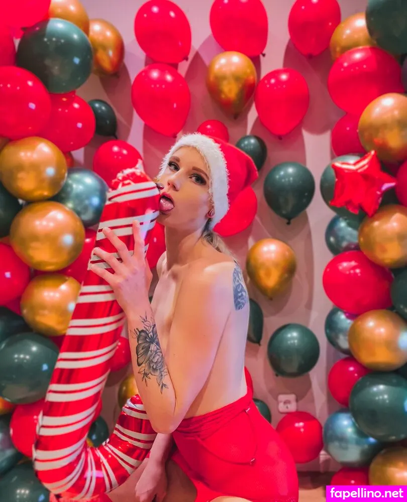 flummimusik Nude Leaked OnlyFans Photo #bhXP6ddea8