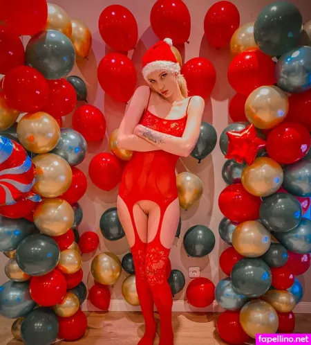 Flummimusik OnlyFans Thumbnail #dKAu31diZ9