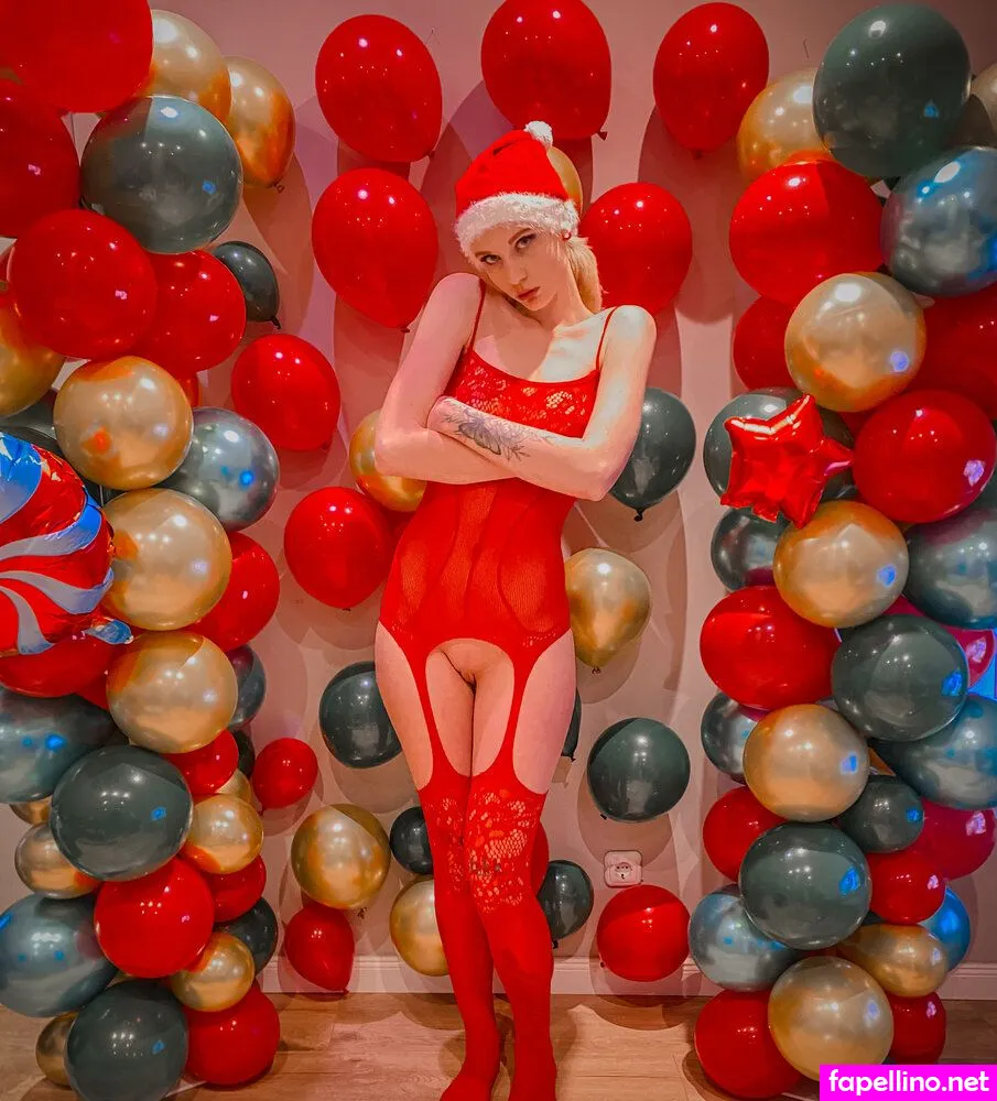 flummimusik Nude Leaked OnlyFans Photo #dKAu31diZ9