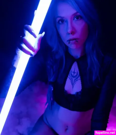 Flummy666 OnlyFans Thumbnail #BRNH91K0EX