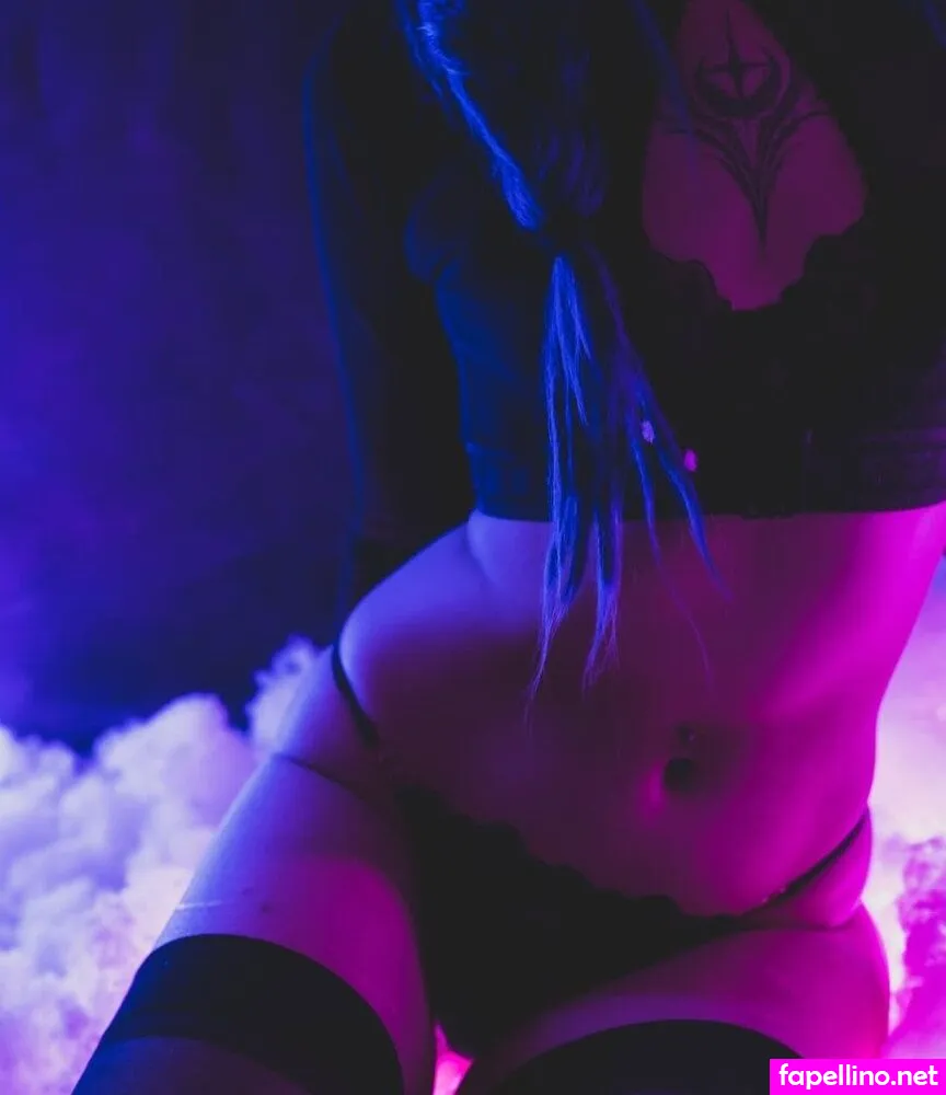 Flummy666 Nude Leaked OnlyFans Photo #JrSnGcDsyT