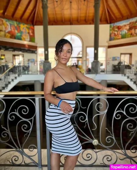 Fluoisreal Main Profile Photo