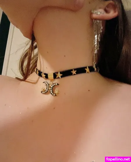 Flusterbunny OnlyFans Thumbnail #7QXmGFLygi