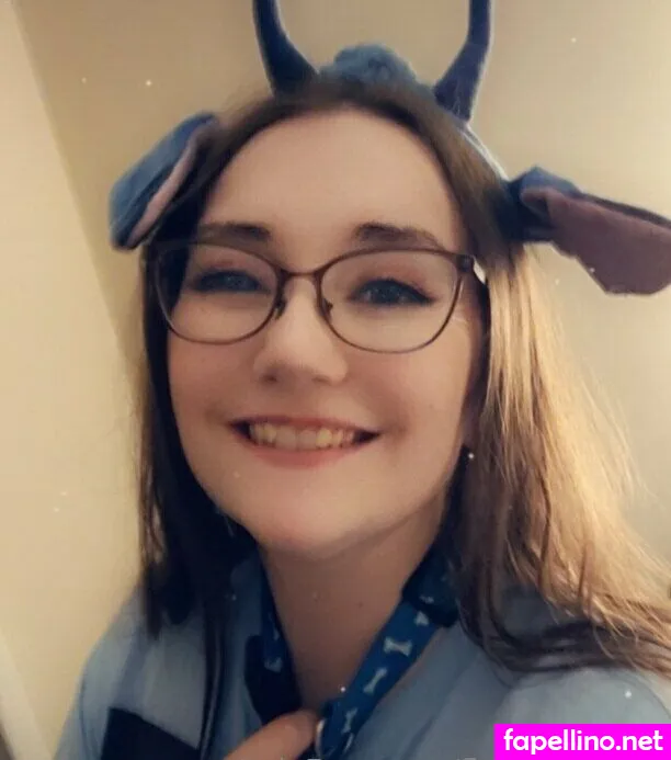 flusterbunny Nude Leaked OnlyFans Photo #E0FScYYfb2