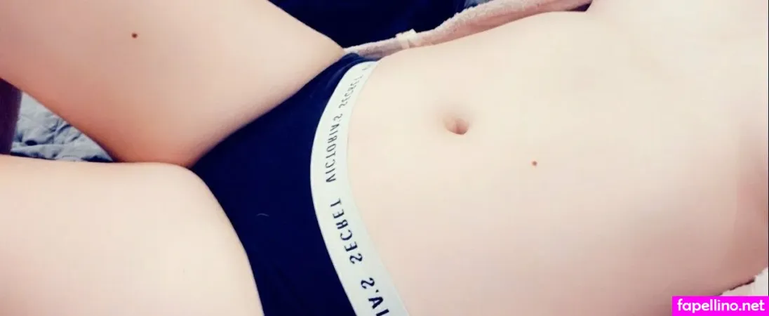 Flusterbunny OnlyFans Thumbnail #Hm8R4GKnqR