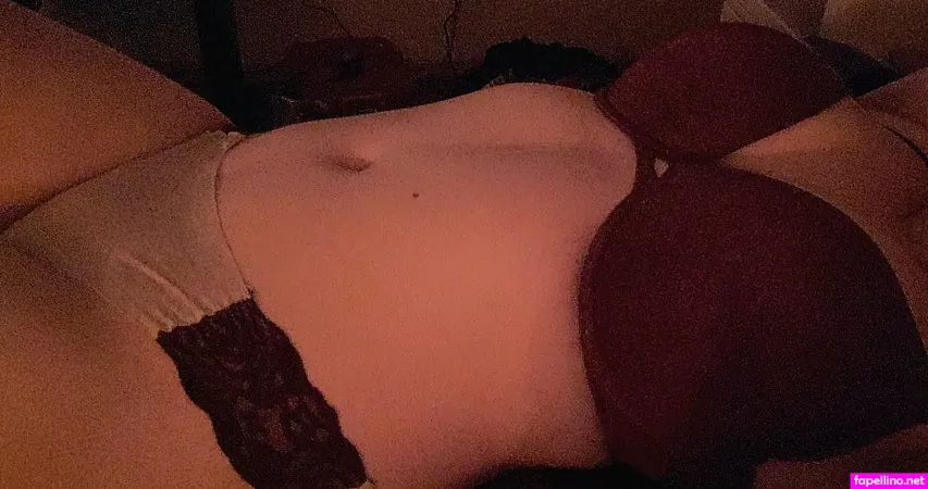 Flusterbunny OnlyFans Thumbnail #KLLs1lN2Dp