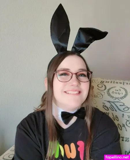 Flusterbunny OnlyFans Thumbnail #XSAd9LMDP5