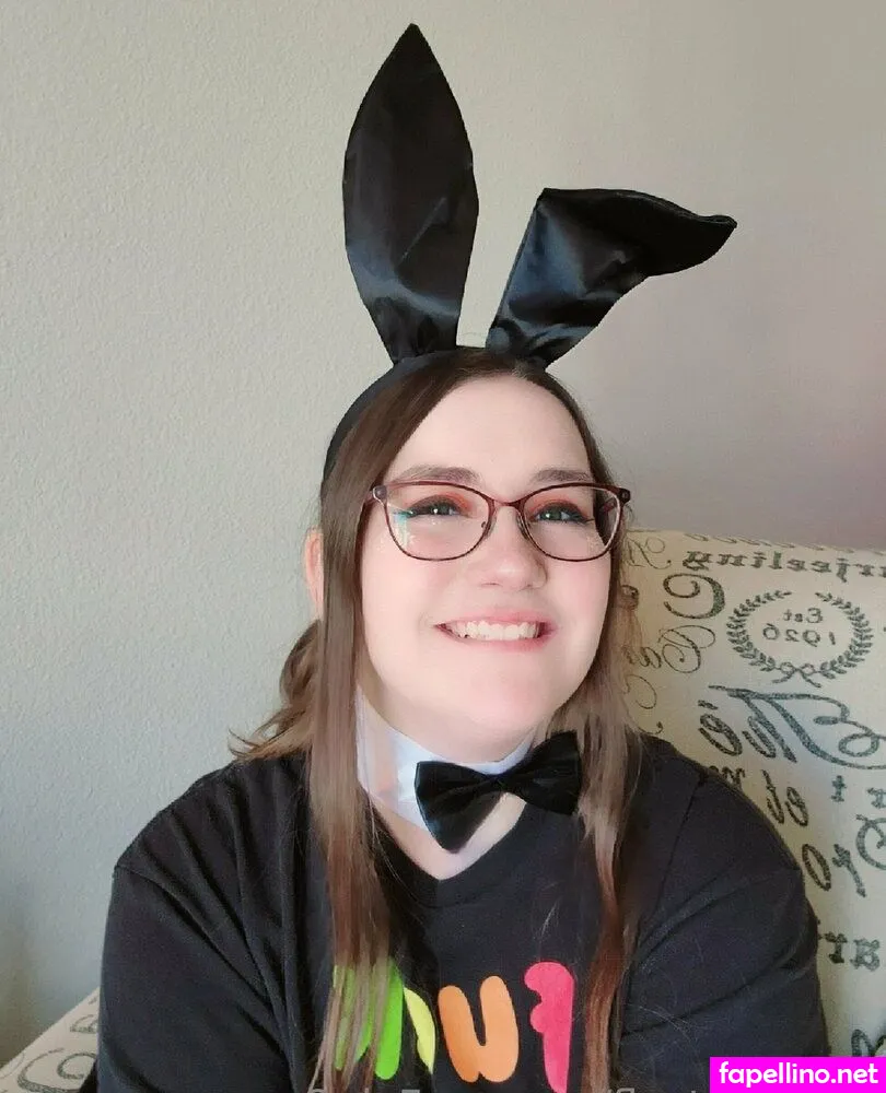 flusterbunny Nude Leaked OnlyFans Photo #XSAd9LMDP5