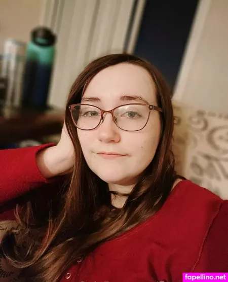 Flusterbunny OnlyFans Thumbnail #g37gCpUdEj