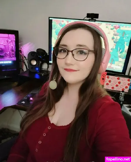 Flusterbunny OnlyFans Thumbnail #jtBqdkWkk8