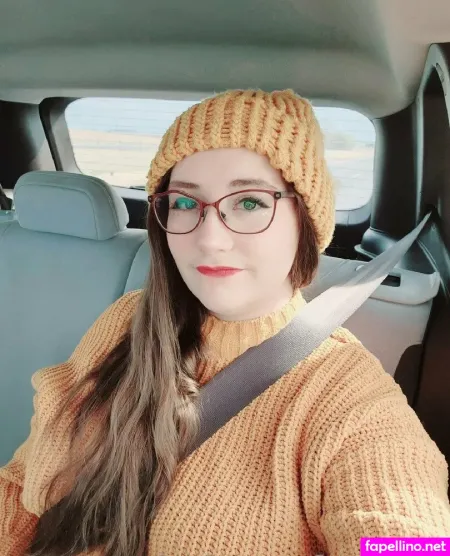 Flusterbunny OnlyFans Thumbnail #kGBxtcO68h