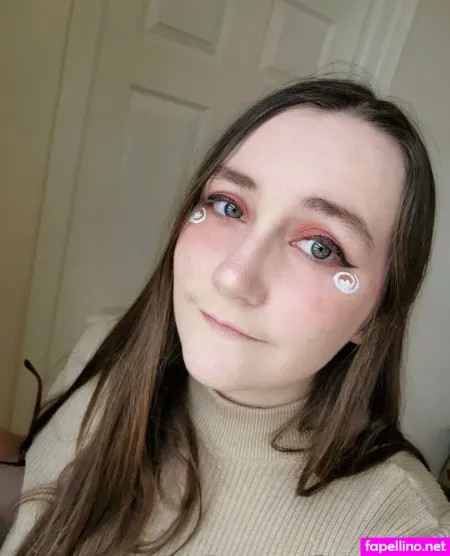 Flusterbunny OnlyFans Thumbnail #les07yiA0U