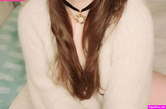 Flusterbunny OnlyFans Thumbnail #x1kdA2lBLY