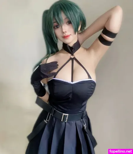 Flutterby OnlyFans Thumbnail #7rBKUFuebU