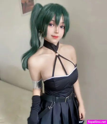 Flutterby Main Profile Photo