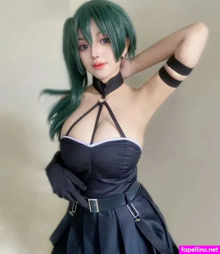 Flutterby OnlyFans Thumbnail #MXnViqt6vv