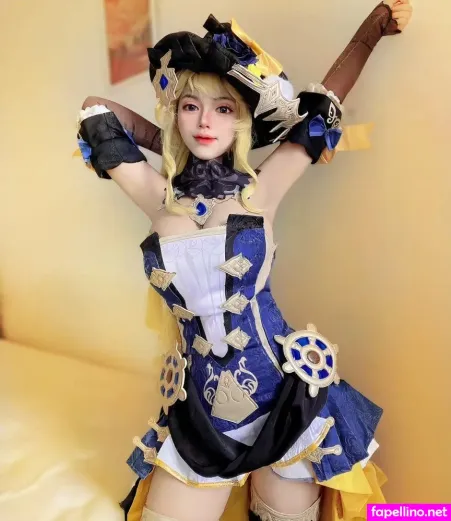 Flutterby OnlyFans Thumbnail #RuOGVShoiy