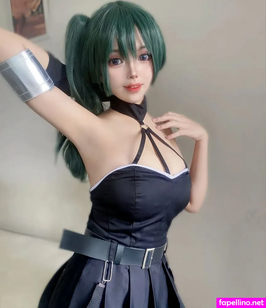 ___flutterby__, ___flutterby___, fai chan, flutterbybabe Nude Leaked OnlyFans Photo #SB04IHmRz8