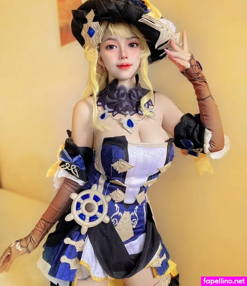 ___flutterby__, ___flutterby___, fai chan, flutterbybabe Nude Leaked OnlyFans Photo #fMENuInSiB