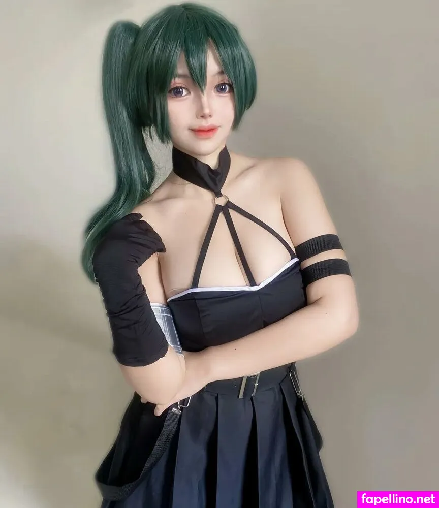 ___flutterby__, ___flutterby___, fai chan, flutterbybabe Nude Leaked OnlyFans Photo #gP6mXP0sE7