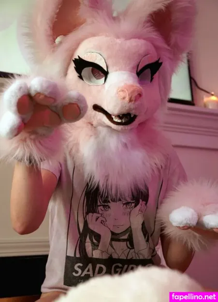 Flutterfoxlet OnlyFans Thumbnail #5V49JUMYJH