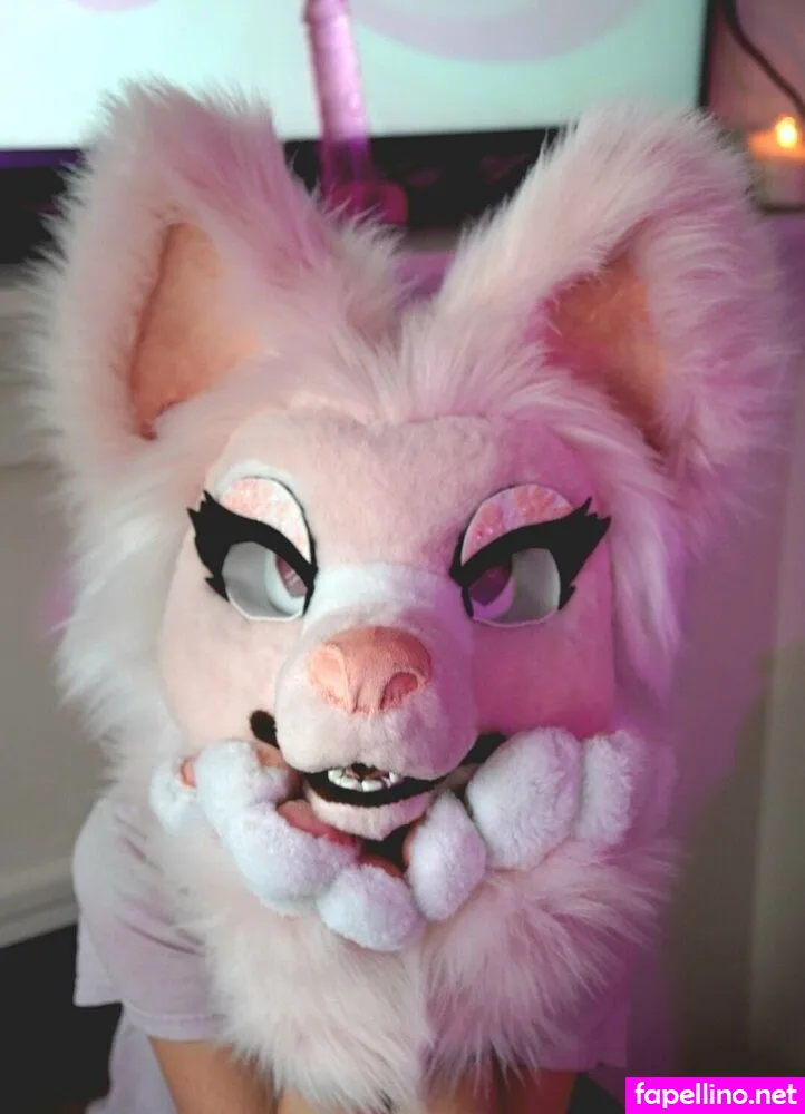 flutterfoxlet, theflutterfox Nude Leaked OnlyFans Photo #GWfSPyQqFh