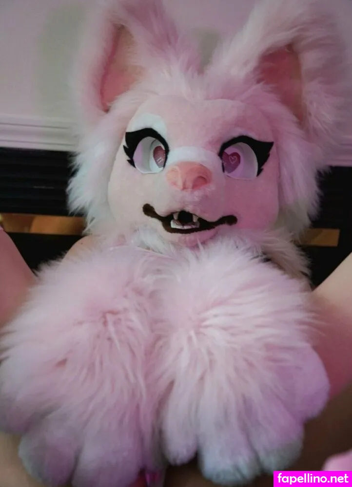 flutterfoxlet, theflutterfox Nude Leaked OnlyFans Photo #Q5NBE9E26y