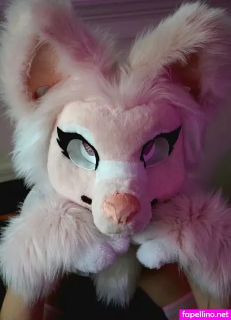 Flutterfoxlet OnlyFans Thumbnail #bz8MZSWYqD