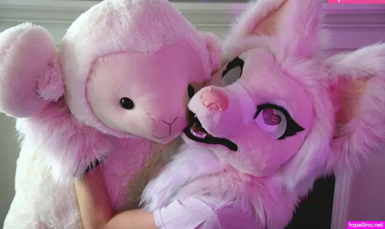 Flutterfoxlet OnlyFans Thumbnail #oxlNqutI7z