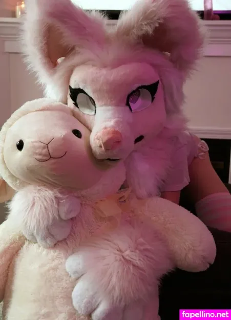 Flutterfoxlet OnlyFans Thumbnail #petzvbu2XI