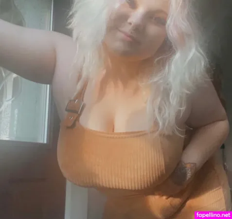 Flutterlust OnlyFans Thumbnail #CG5KzCMGsi