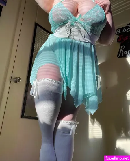 Flutterlust OnlyFans Thumbnail #UGfAyrWQm6