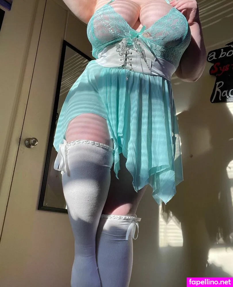 flutterlust, mary_elizabitch9 Nude Leaked OnlyFans Photo #UGfAyrWQm6