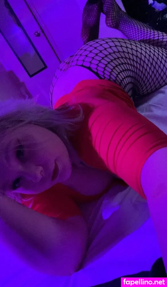 flutterlust, mary_elizabitch9 Nude Leaked OnlyFans Photo #WjyYsS5Qv9