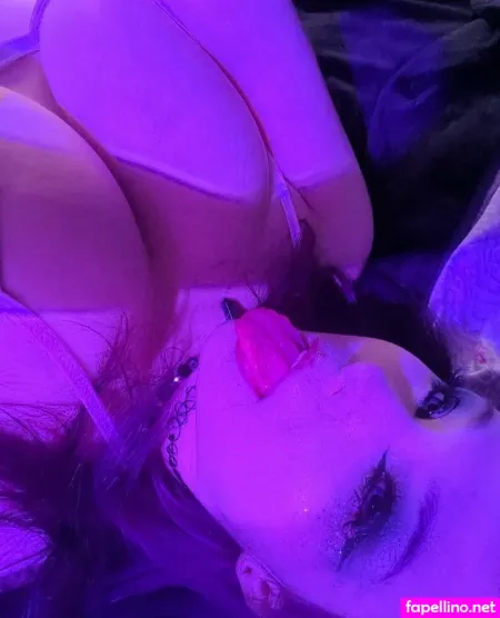 Flutterlust9 OnlyFans Thumbnail #7QJyVxjCet