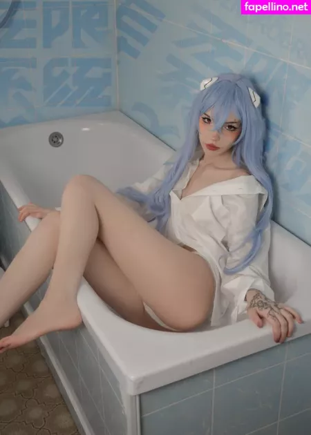 Flutterow OnlyFans Thumbnail #0RfsZwCd8V