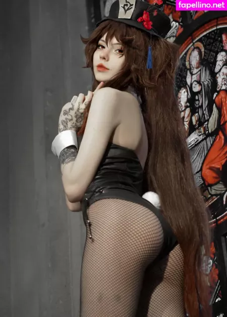 Flutterow OnlyFans Thumbnail #2n8XL57IPM