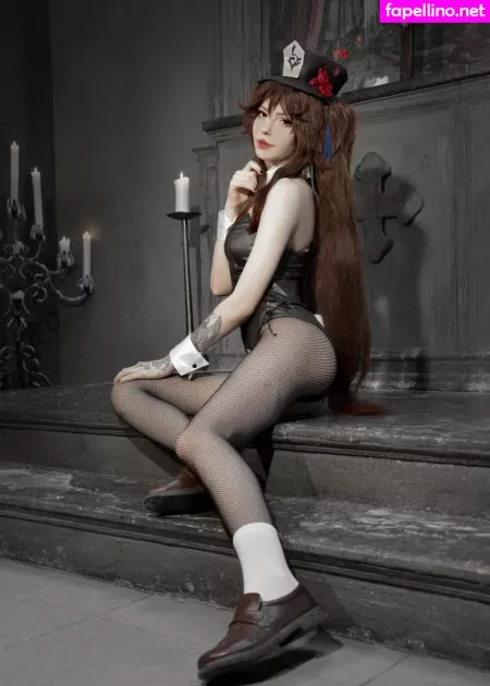 Flutterow OnlyFans Thumbnail #7tRU4Ysll6