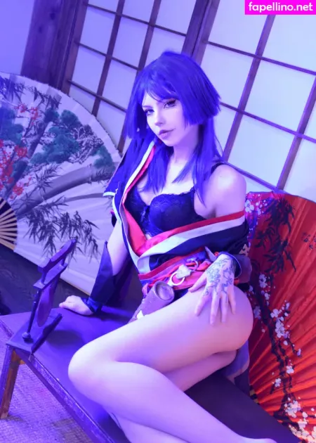 Flutterow OnlyFans Thumbnail #7wpZVPNRyZ