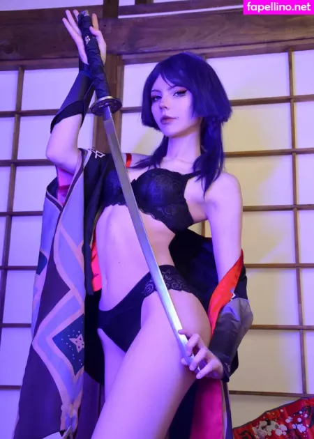 Flutterow OnlyFans Thumbnail #9V09B6bHRj