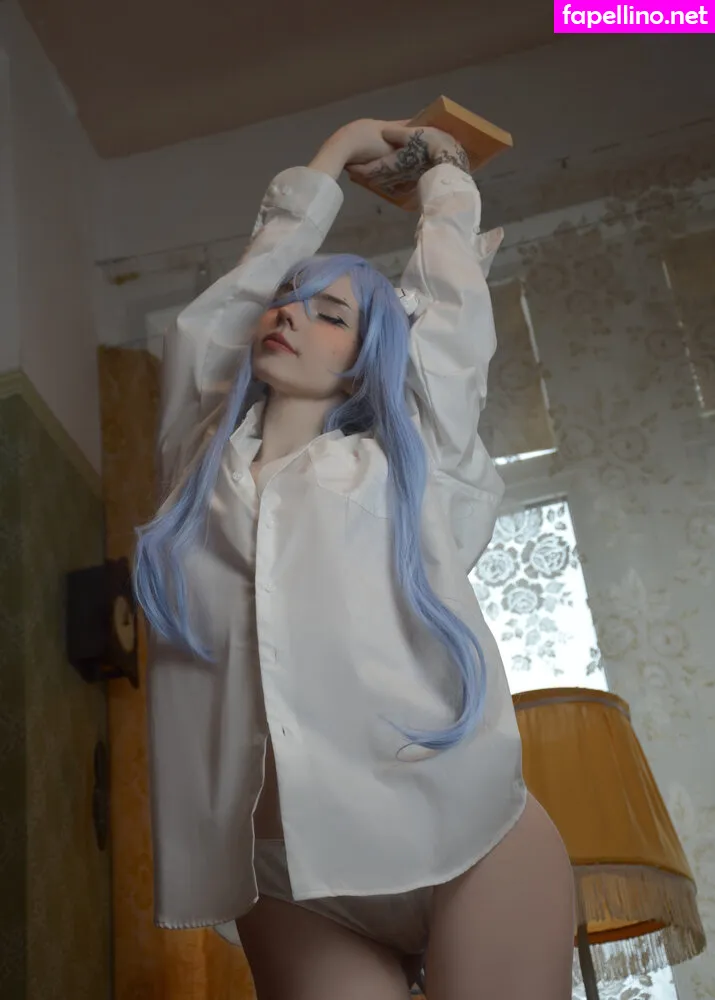 flutter6969, flutterow_ Nude Leaked OnlyFans Photo #KlsRW1FScS