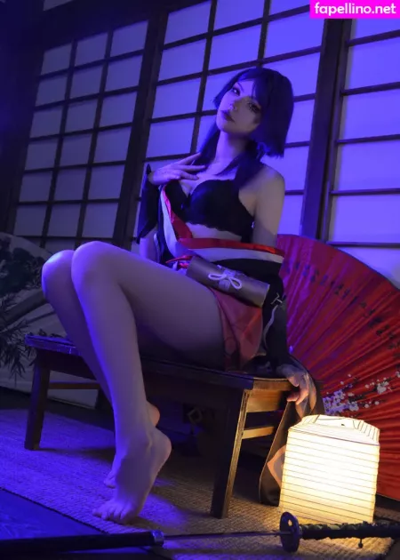 Flutterow OnlyFans Thumbnail #NZEd1BIWyq